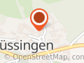 DESIGNpartner