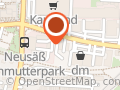 Car und Truck Full Service