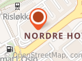 Veivesenets Arbeiderforening Avd 006 Av Norsk Kommuneforbund