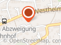 Ev.-Luth. Pfarramt Westheim