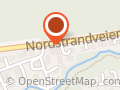 Nordstrand Sykkelforening