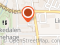 Grom Zeyan Service Og Tjenester Ahmed Zeyan