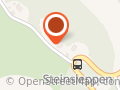Eliassen Snekkerservice