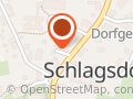 Pede Physiotherapeut