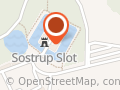 Sostrup Slot & Kloster K/S