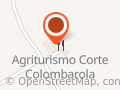 Dall'olio Orazio