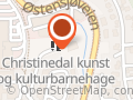 Fett Eiendom As