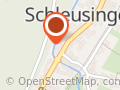 Cafe & Pension Bohn