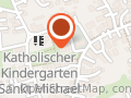 Kath. Kirchenstiftung St. Michael Erpfting
