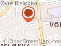 Evolvia Klinikken
