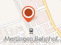 Lebensbau m GmbH