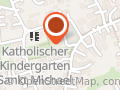 Kath. Kirchenstiftung St. Michael Erpfting