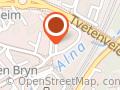 Europris Bryn