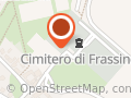 Cimitero Frassino