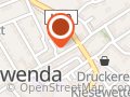 Bestattungen Roga GmbH