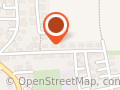 Wordpress Agentur Augsburg (WPA)
