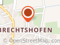 Jugendforum FAEMB Biberbach