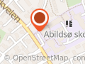 Abildsø Skole