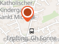 Karl Wolfmiller Landwirtschaft