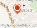 Zimmerei & Dacheindeckungen Frischeisen GmbH