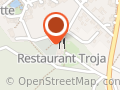 Restaurant Troja