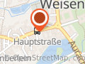 Leseinsel (Bücherei)