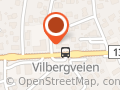 Eiendomsfinans AS