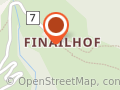 Maso Finail