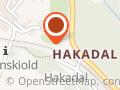 Andeela Dagligvarer Andeela Iqbal