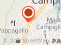 Ristorante Il Convivio
