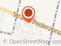 Punto&Virgola Canile & Gattile Intercomunale