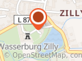 Gemeindeverwaltung Zilly
