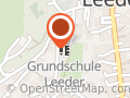 Volksschule