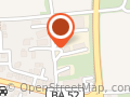 HLS Consult GmbH