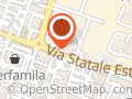 Speranza Srl