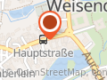uniVersa Versicherungen Agentur Markus Hober