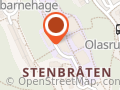 Stenbråten skole