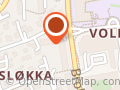Feelgood Vollebekk