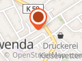 Gemeinde Geschwenda