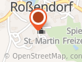 Landjugend Rossendorf e.V.