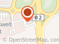 Kreutzmann GmbH