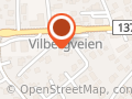 Follo Innemiljøsystemer AS