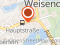 Original Stürmers Obstbrennerei