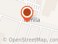 Stella Srl