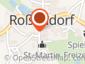 St. Martin - Evangelisch-Lutherische Kirchengemeinde Rossendorf