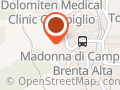 Ski Rent Campiglio - LORENZETTI