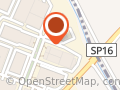Assoprint (S.p.a.)