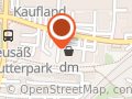MATESO GmbH