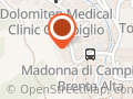 Artu' Di Viviani Andrea