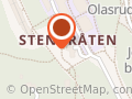 Steinbråten Naturbarnehage